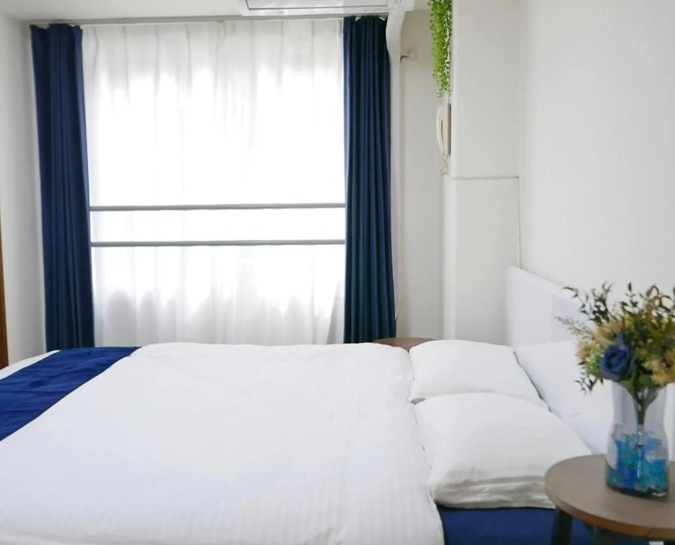 インペリアル船場913 Apartment Osaka Japan