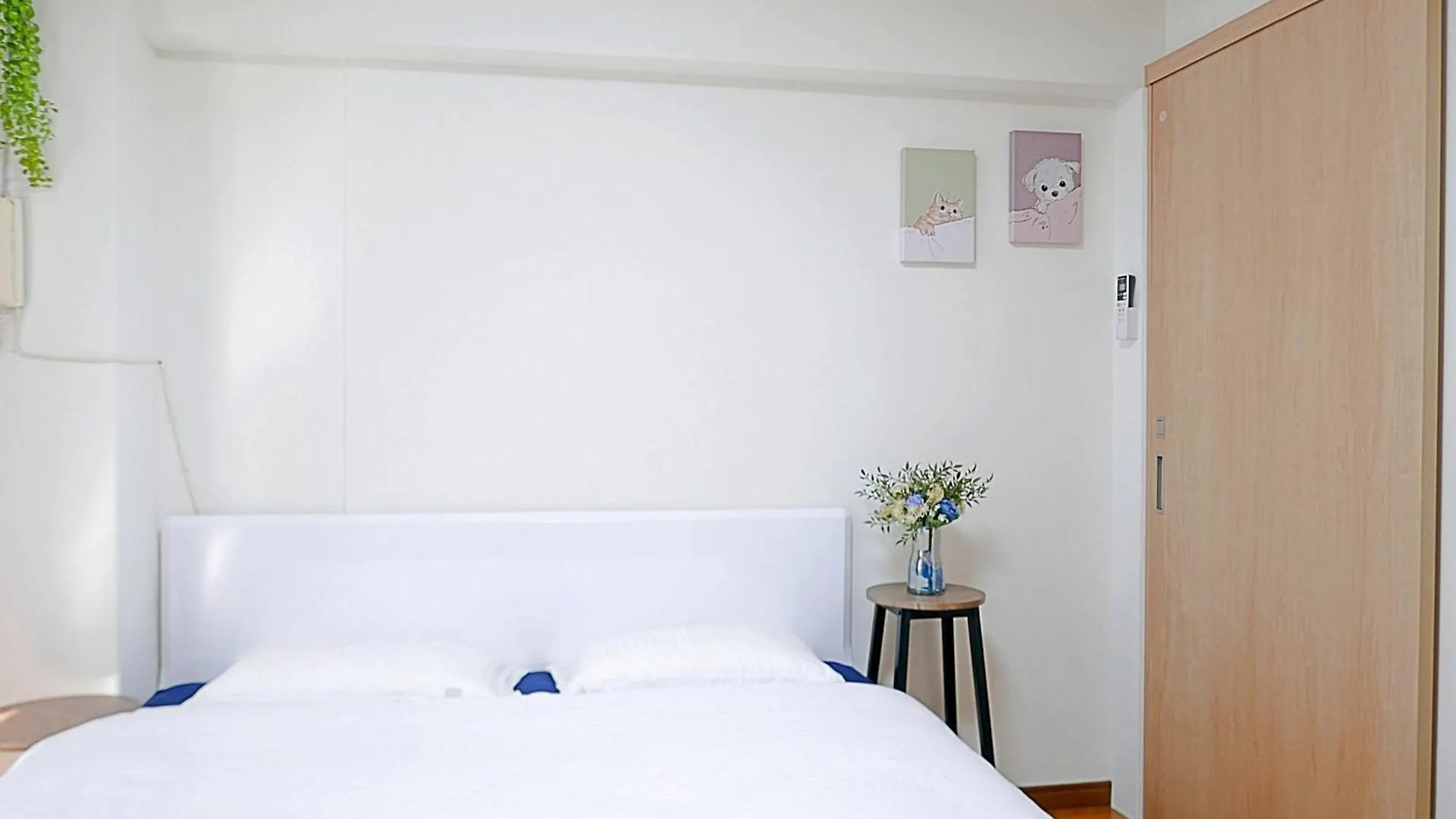 インペリアル船場913 Apartment Osaka 0*,