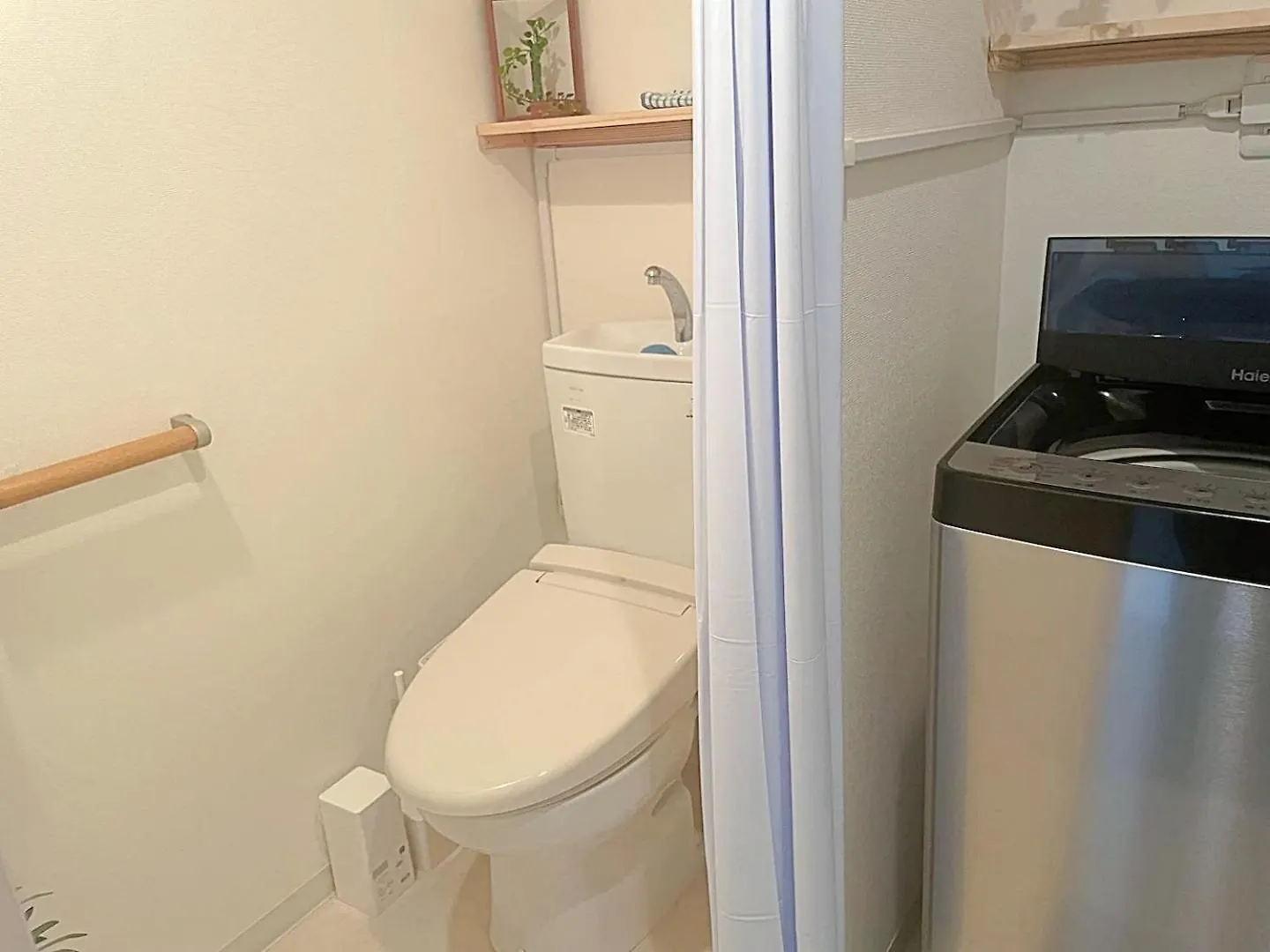 インペリアル船場913 Apartment Osaka