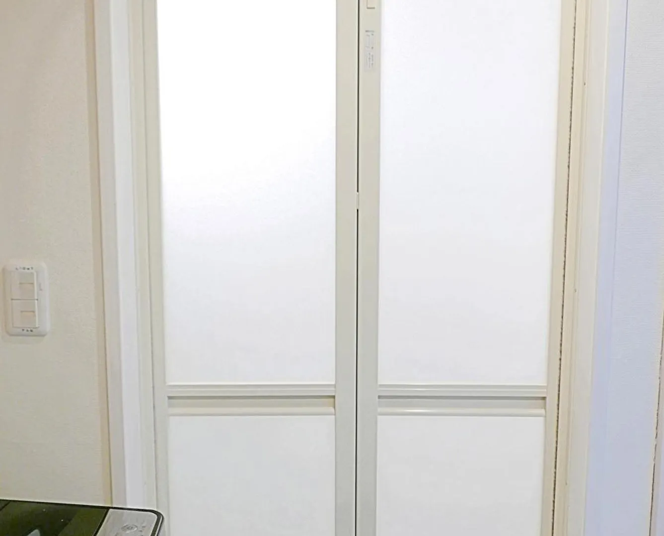 インペリアル船場913 Apartment Osaka Japan