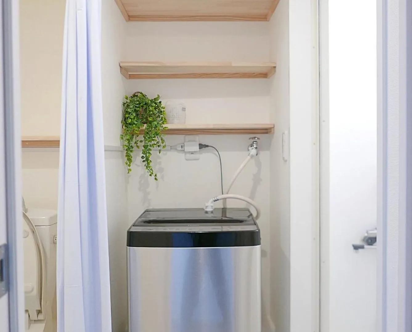 インペリアル船場913 Apartment Osaka 0*,  Japan