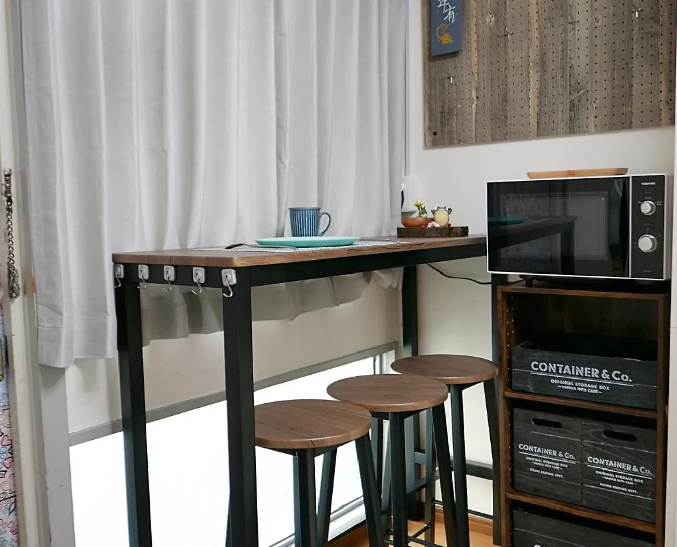 インペリアル船場913 Apartment Osaka